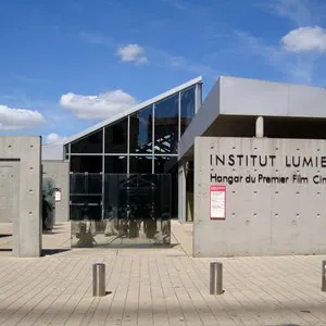 Institut Lumière