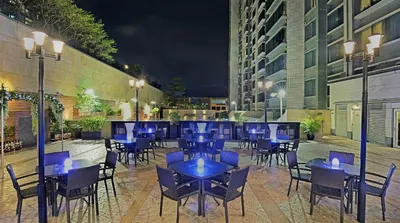 Photo 2 of Harbour Plaza 8 Degrees hotel