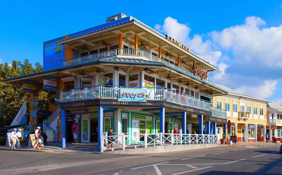 George Town photo 7