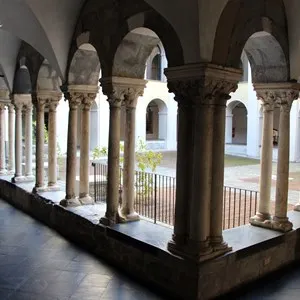 Diocesan Museum