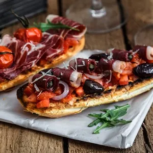 Spiga
