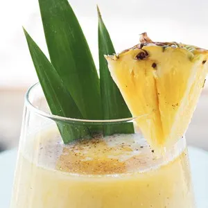 "painkiller" cocktail