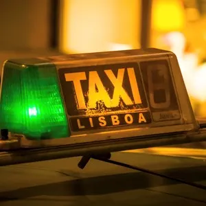 Taxi