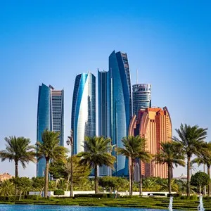 Best Time to Visit