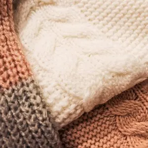 Blarney Woollen Mills