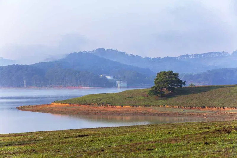Dalat