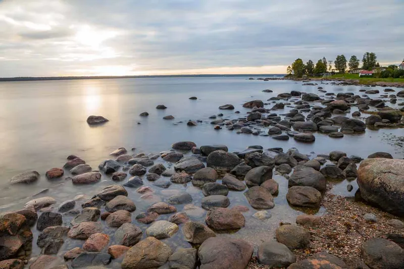 Estonia