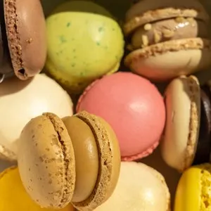 Confiserie Sprüngli
