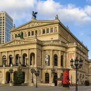Alte Oper