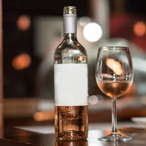 Italian wine