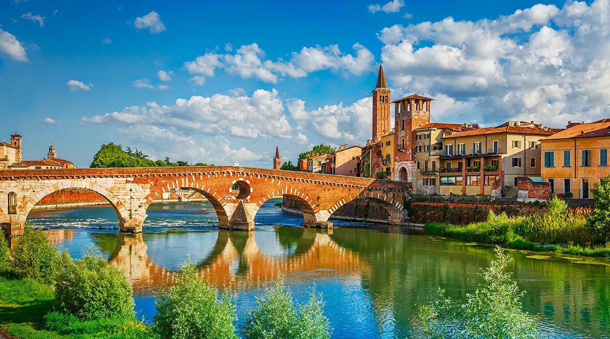Grosseto