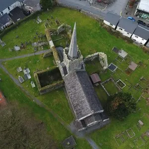 Athenry Heritage Centre
