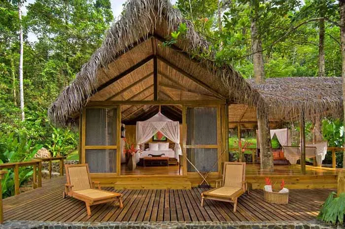 Costa Rica Nature and Culture Private Journey