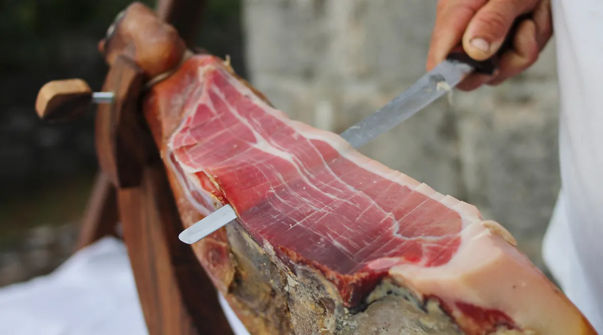 Signature Croatia Split to Dubrovnik with Hvar