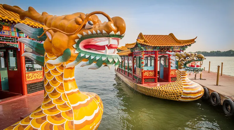 Beijing