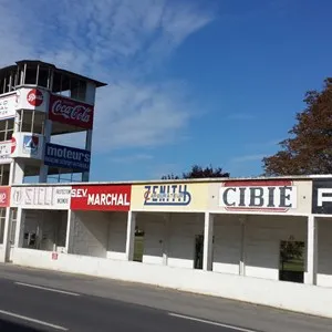 Circuit de Reims-Gueux