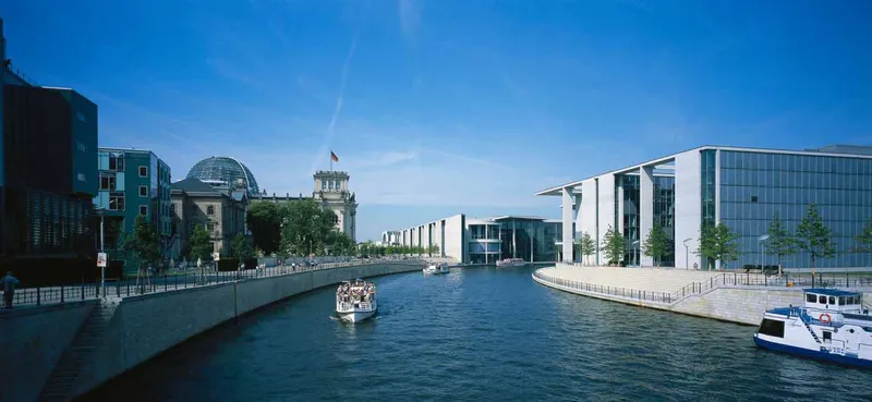 Berlin