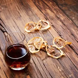 Marsala