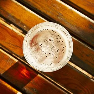 Jack Meade's Bar