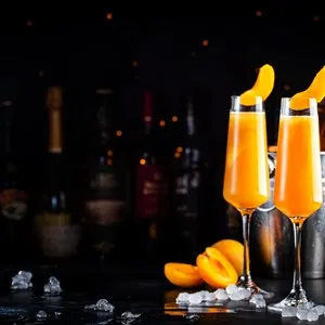 Harry’s Bar