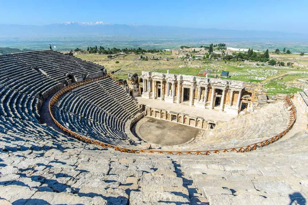 Adiyaman