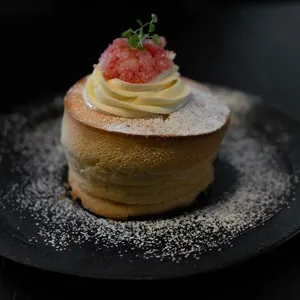 Micasadeco & Cafe Osaka