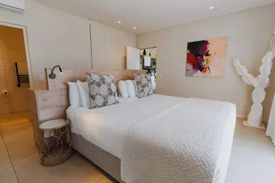 Photo 4 of Sky Villa Boutique Hotel hotel