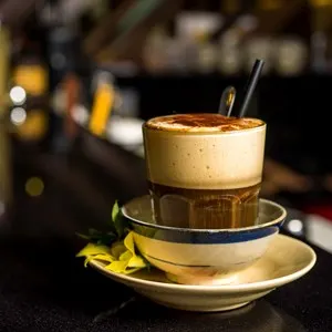Runam Bistro
