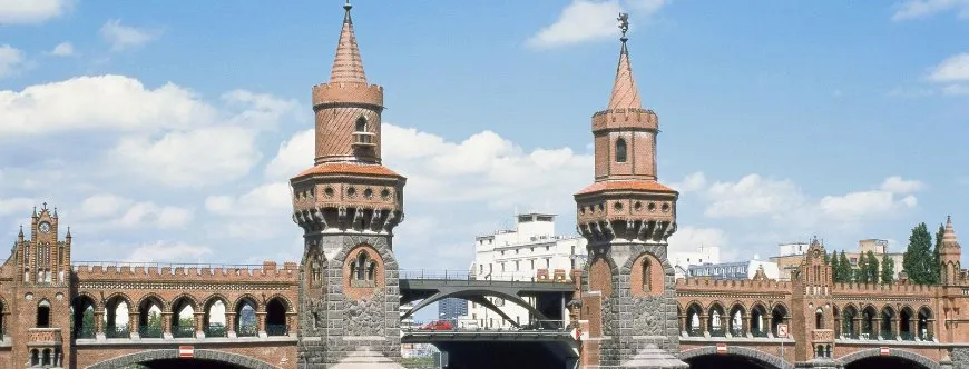 Berlin