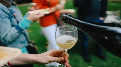 Sydney Nightlife: Progressive Dinner & Bar Crawl