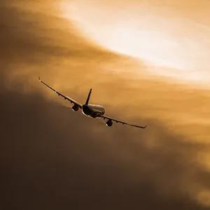 Stockholm Arlanda Airport (ARN)