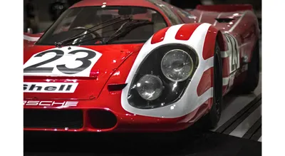 Paris and Le Mans 2026 Race Adventure&nbsp;