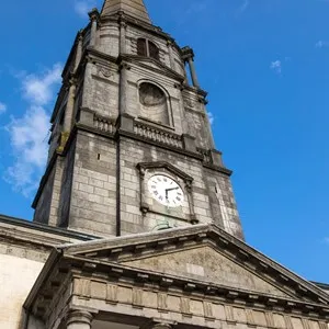 Christ Church Cathedral