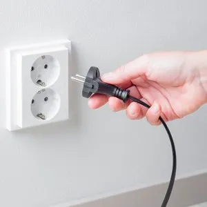 Electricity
