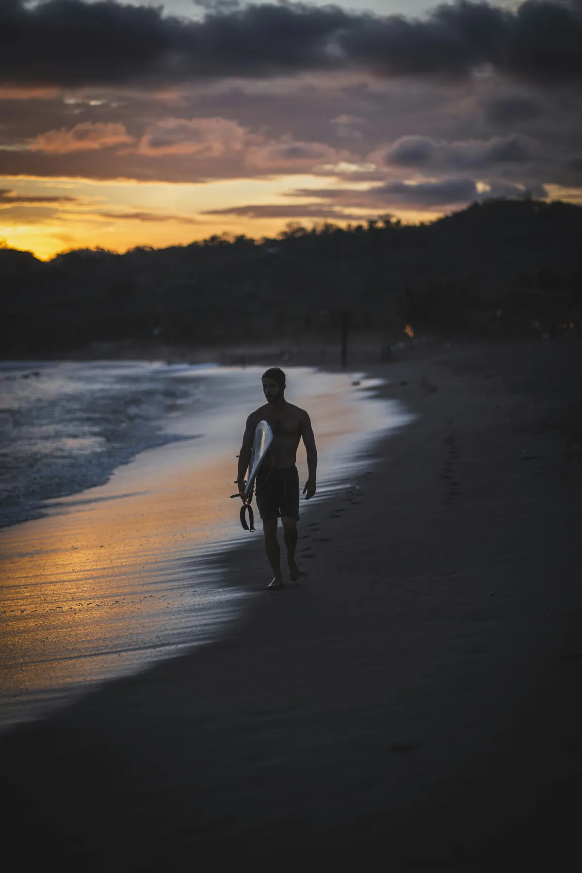 Ultimate Panama Adventure 