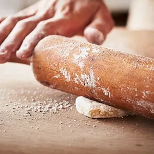 Pastelería Jesús