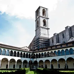 Museo Archeologico