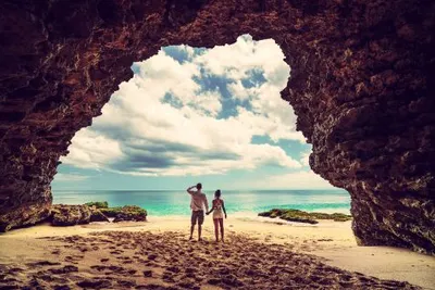 Costa Rica Caribbean Explorer Image