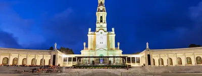 Fatima