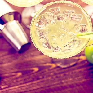 Canyon Breeze Restaurant & Bar