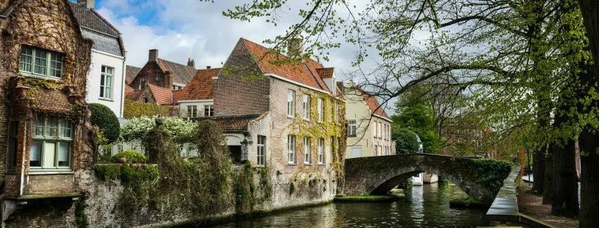Bruges