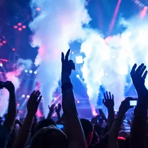 Nightclub