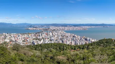 Florianopolis