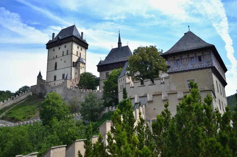 Czech Republic