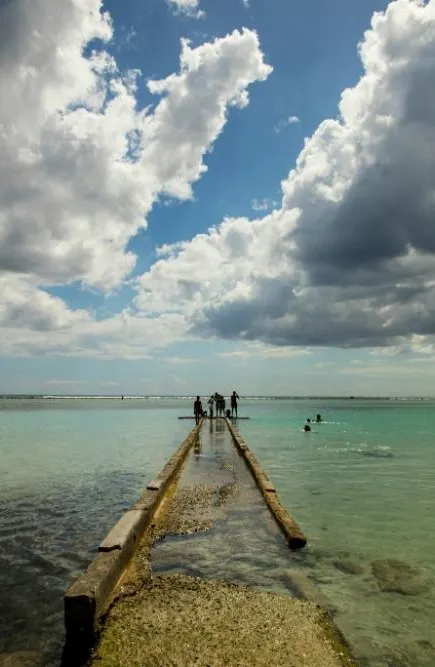 Boca Chica