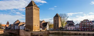 Alsace