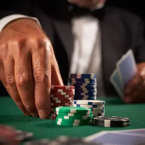 Casino Batelière Plazza