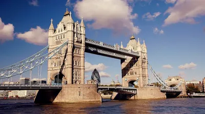 English&nbsp;Heritage&nbsp;and Royal&nbsp;Explorer
