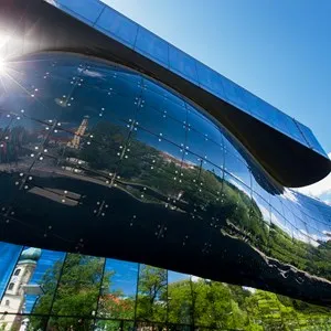 Kunsthaus