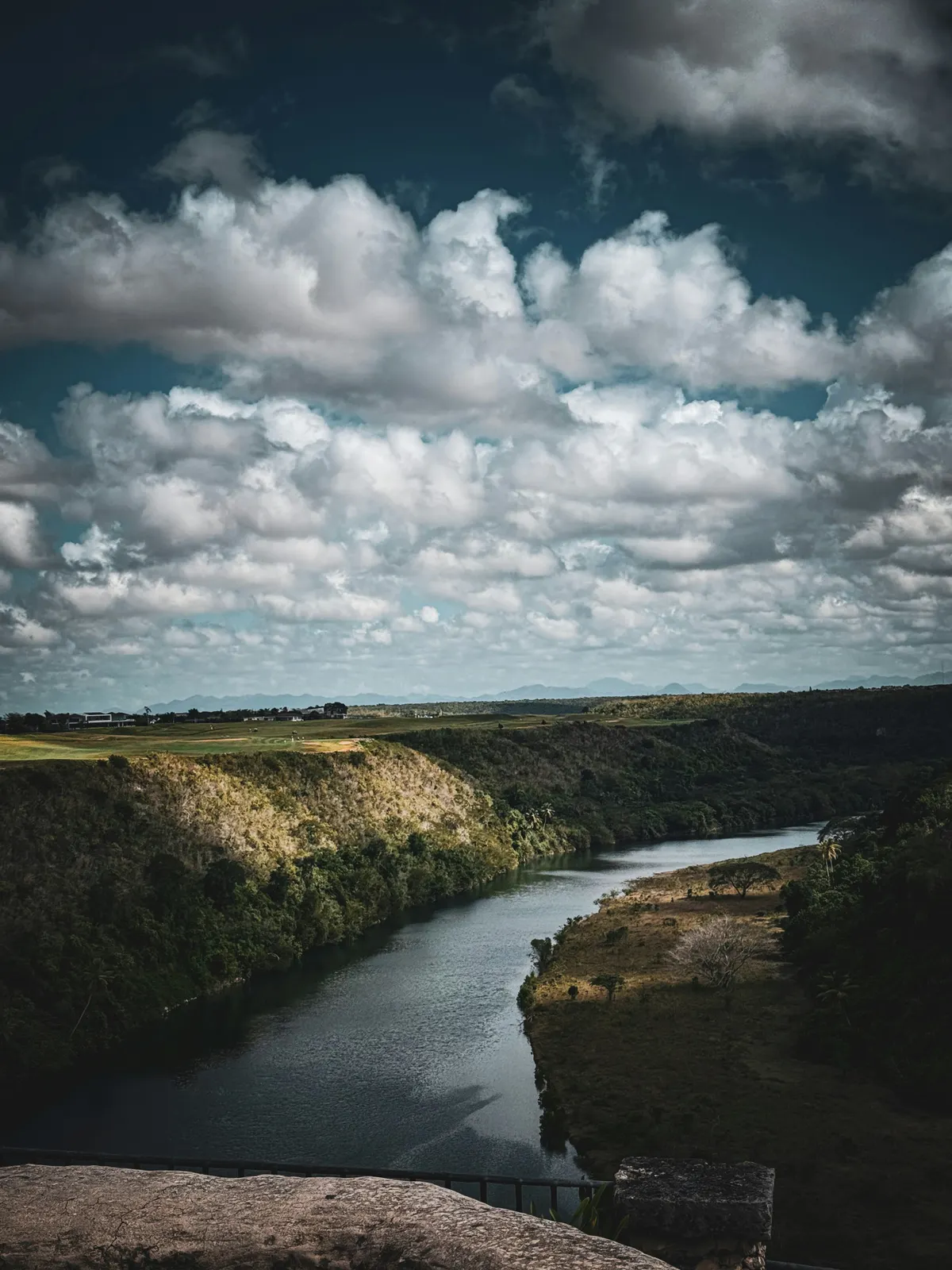 La Romana Escapade